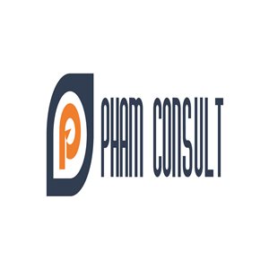 CÔNG TY TNHH TƯ VẤN PHẠM & CÁC CỘNG SỰ (PHAM CONSULT)